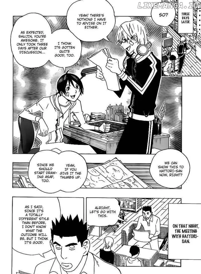 Baku Chapter 112 image 10_optimized